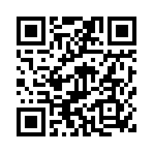 QR Code for 3H2VCSPvfo6CvnaasEPNqEfZocChAAmoqo