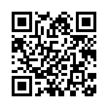 QR Code for 3H2VSdvwKFoGtJPYfYsakEmCFF5JVr75ug