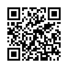 QR Code for 3H2VjYY137rxmyAQugdtNfaM46gPNBDPPV