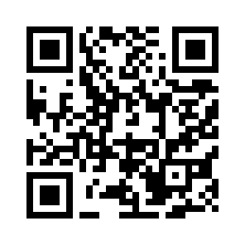 QR Code for 3H2Vvg38M9SVAFqRoc3GLRNgz5Lb11P2eV