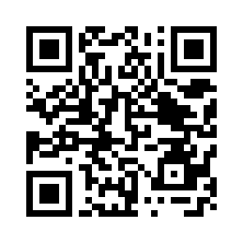 QR Code for 3H2W4bGb2fGHc8w9hAEomT8NcL3YqWmPZv