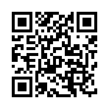QR Code for 3H2W9BbCq3WJdagLzh2LiU4DTgE14VATEE