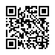 QR Code for 3H2WAef1dX8PNSp7XQpK2yoobQcLHFdNkQ