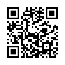 QR Code for 3H2WMpSzC2aiiNY6KRCfbsfGHjjBptHkXv