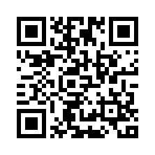 QR Code for 3H2WSWXVT4iCokinKqNQGwGZsfVHd8Yx1T