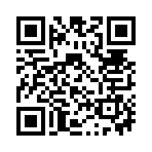 QR Code for 3H2WdLZKX3vEZ2wXDiRQocd5efSo5bjNhd