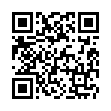 QR Code for 3H2WfJDem3X7rkAzKj5AMreXcfiRkoG4DL