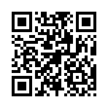 QR Code for 3H2Wgm5iRDSmfaZJUBT2buGc8Pswd2emfz
