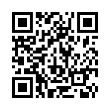 QR Code for 3H2WmMwGyZzk6Gu4GW4ythBo6vP5WNjEGY