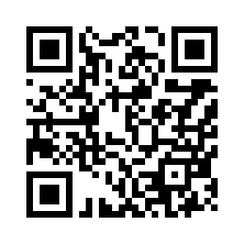 QR Code for 3H2Wrhs5A87BUTuNnaodK5MokSPs8zLyZu