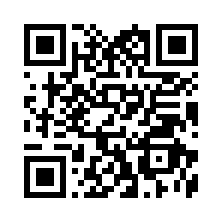 QR Code for 3H2WxDAUxfYiDy3VAweSb6bzwLV2o7rnC2
