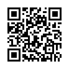 QR Code for 3H2WzTxnsMYC5eR8sx7WseXG4hu2zuVEyi