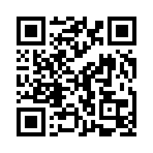 QR Code for 3H2X8rZQX7dsv2Vi5RuNsCSNMzcqYNzinC