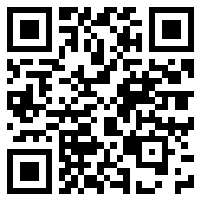 QR Code for 3H2XEG5JMLrUjwYYbrgv2YPRAd3MDmNyor
