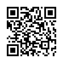 QR Code for 3H2XHaraVBYCAC7DHyCfSJwhqE8VoGVDtr