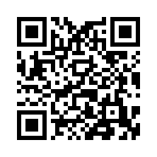QR Code for 3H2XMz9BaHN41iJAp4eH4p2cYaMYEsJVev