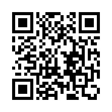 QR Code for 3H2XTo9iUDM7tWo5twK6epvZXFQs8bRXCN