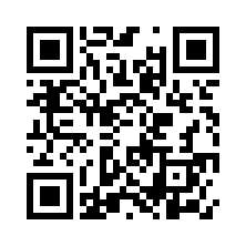 QR Code for 3H2XhdkVYSMWDFNx55dwvfCmPCkGUMUhp7