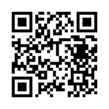 QR Code for 3H2XiUTfBx5DWi6BPE5BpJAGLdfGWMhMx3