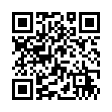 QR Code for 3H2XmDU6omKtLibrNFqqkLgJYaFC3YMErR