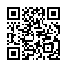 QR Code for 3H2XnMsKTZ5CM4in9pUCx3aZgSntyCxo7u