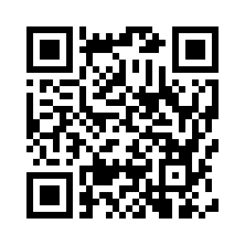 QR Code for 3H2YGSnCRbgdssVLN3BB63bKwd5816wAmD