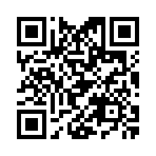 QR Code for 3H2YHbXZi3awcYUHMARAW2Hwmcw7qZ5Gy1