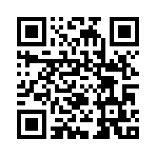 QR Code for 3H2YJ4PRRZqspXp2zcs4CnTdVBUebDbxPu