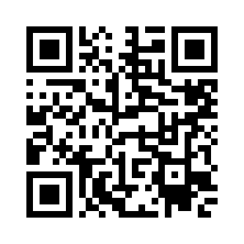 QR Code for 3H2YNAfvCTVMQyws8zRm6ScN2EdMmeibuy