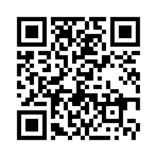 QR Code for 3H2YSdFjbxZiDHA5Ge8LHqoRuccCeNeCpo