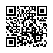 QR Code for 3H2YcaCHDTmB2QojTsFToTooN2sCs2eYXH