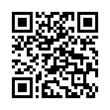 QR Code for 3H2YikBWWrEZFF3cbDU25Fmk5rRTTyFcPP