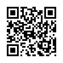 QR Code for 3H2Yj5gap3vdaGkR8AeCmXyJuCVScaAXw5
