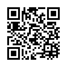 QR Code for 3H2Yjdn3CZtfsMng7A8MJhmB6rdgLBj4Ds