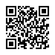 QR Code for 3H2Z2YLoy7TzsuTwpwfWf31JaPpjRa4tJc