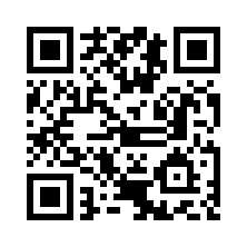 QR Code for 3H2Z5pGtpPs9h7RoacUH1bXo4MTEcbMAMk