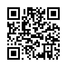 QR Code for 3H2Z9aubn4RWskmLoyPuQwAGWH4DAPpx8L