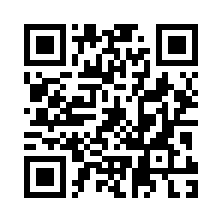 QR Code for 3H2ZD68p2eLgFpXrt46rRHF1b4eXK24AUc