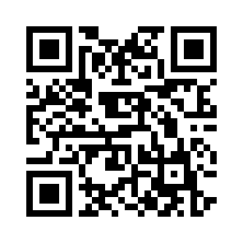 QR Code for 3H2ZJ3mXSJ9LND3tUUtRG2CcPNTM1xt3Bm