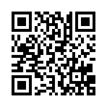 QR Code for 3H2ZLTqcdGmmkBNiToHwQnnKLwPZ2DrqBx
