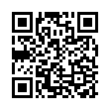 QR Code for 3H2ZNAs2YKm38dkce5Z8wbRBBgus2KvwfD