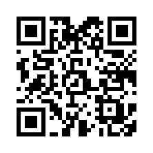 QR Code for 3H2ZSjyJUUkAMvyVa6L1VRJ9PRjRVXgFRe