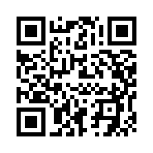 QR Code for 3H2ZUhM8cVyWEFT2eHMupDRADseE1B7XEk
