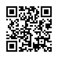 QR Code for 3H2ZX29CkMoVEge5GFkARu8nzPELM2ofdr
