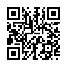 QR Code for 3H2ZXBKizwdFmpnjfEcEhZSWtEqMzgsvHA