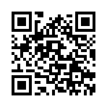 QR Code for 3H2ZXdS2hqi955pbdMgyFPtsZ25CqB5p2r