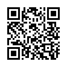 QR Code for 3H2ZYxdepsgDW35RuYR5M1D9Mv2GhngNBd
