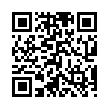 QR Code for 3H2ZdArWesz1dPBRhe1KVqFapZgiAM3jmv
