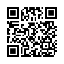 QR Code for 3H2ZriZq58sPkNxnikAbh2JAXwAmp5ZXdF
