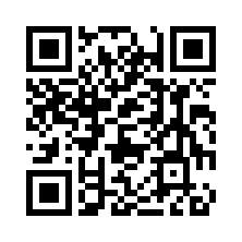 QR Code for 3H2Zt3zZRse6HBgnMeC4u62rTob3oMfWe2